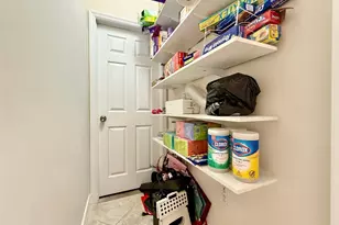 8808 Morgan Landing Way, Boynton Beach, FL 33473 - Photo 15