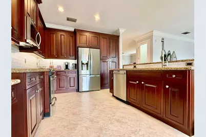 8808 Morgan Landing Way, Boynton Beach, FL 33473 - Photo 11