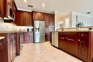 8808 Morgan Landing Way, Boynton Beach, FL 33473 - Photo 11