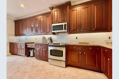 8808 Morgan Landing Way, Boynton Beach, FL 33473 - Photo 13