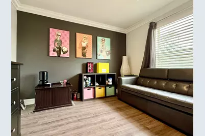 8808 Morgan Landing Way, Boynton Beach, FL 33473 - Photo 43