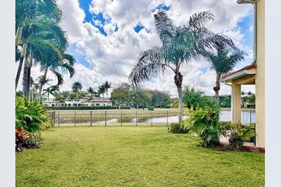8808 Morgan Landing Way, Boynton Beach, FL 33473 - Photo 27