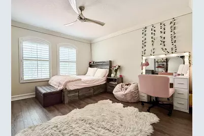 8808 Morgan Landing Way, Boynton Beach, FL 33473 - Photo 49