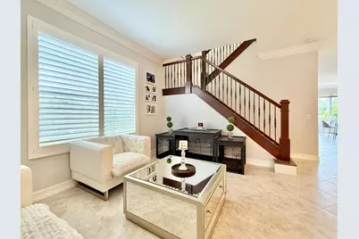 8808 Morgan Landing Way, Boynton Beach, FL 33473 - Photo 9