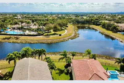 8808 Morgan Landing Way, Boynton Beach, FL 33473 - Photo 29