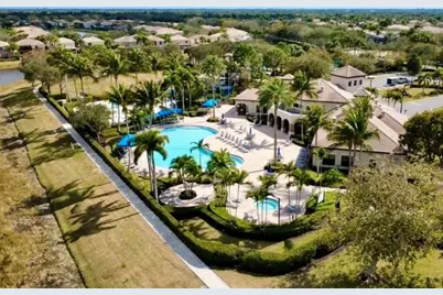 8808 Morgan Landing Way, Boynton Beach, FL 33473 - Photo 53