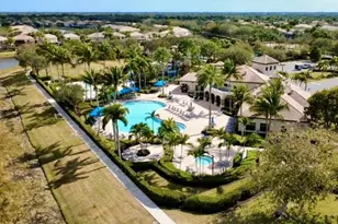 8808 Morgan Landing Way, Boynton Beach, FL 33473 - Photo 53