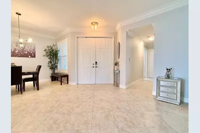 8808 Morgan Landing Way, Boynton Beach, FL 33473 - Photo 7