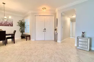 8808 Morgan Landing Way, Boynton Beach, FL 33473 - Photo 7