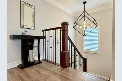 8808 Morgan Landing Way, Boynton Beach, FL 33473 - Photo 49