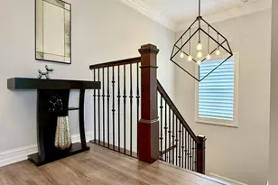 8808 Morgan Landing Way, Boynton Beach, FL 33473 - Photo 49