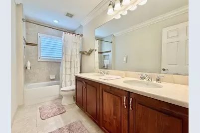 8808 Morgan Landing Way, Boynton Beach, FL 33473 - Photo 45