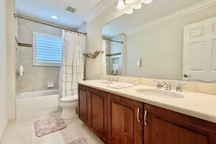 8808 Morgan Landing Way, Boynton Beach, FL 33473 - Photo 45