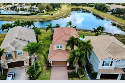 8808 Morgan Landing Way, Boynton Beach, FL 33473 - Photo 61