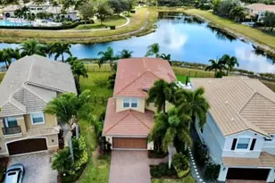 8808 Morgan Landing Way, Boynton Beach, FL 33473 - Photo 61