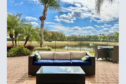 8808 Morgan Landing Way, Boynton Beach, FL 33473 - Photo 25