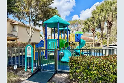 8808 Morgan Landing Way, Boynton Beach, FL 33473 - Photo 59