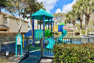 8808 Morgan Landing Way, Boynton Beach, FL 33473 - Photo 59