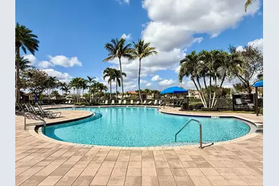 8808 Morgan Landing Way, Boynton Beach, FL 33473 - Photo 57
