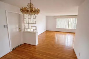 2970 Griffin Rd, Fort Lauderdale, FL 33312 - Photo 3