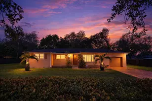 2970 Griffin Rd, Fort Lauderdale, FL 33312 - Photo 1