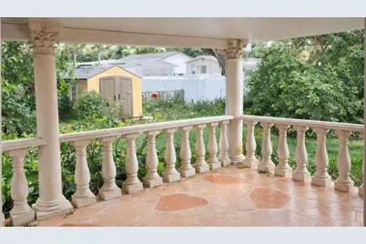 2970 Griffin Road, Fort Lauderdale, FL 33312 - Photo 5