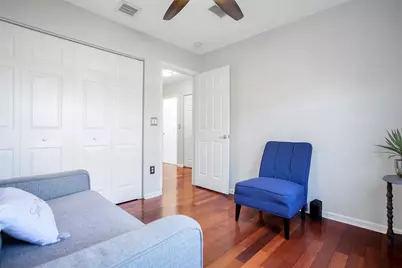 15505 SW 49th Court, Miramar, FL 33027 - Photo 27