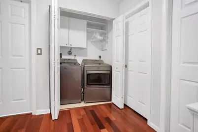 15505 SW 49th Court, Miramar, FL 33027 - Photo 19