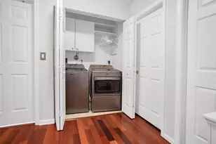 15505 SW 49th Ct, Miramar, FL 33027 - Photo 19