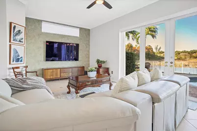 15505 SW 49th Court, Miramar, FL 33027 - Photo 7