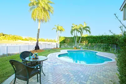 15505 SW 49th Court, Miramar, FL 33027 - Photo 33