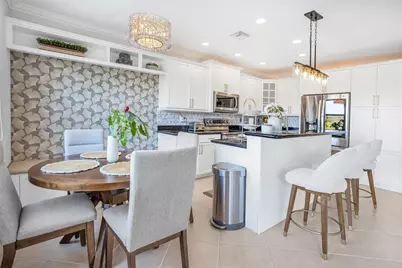 15505 SW 49th Court, Miramar, FL 33027 - Photo 13