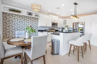 15505 SW 49th Ct, Miramar, FL 33027 - Photo 13