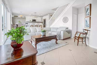 15505 SW 49th Court, Miramar, FL 33027 - Photo 11