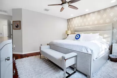 15505 SW 49th Court, Miramar, FL 33027 - Photo 21