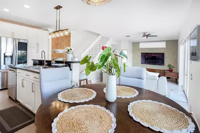 15505 SW 49th Court, Miramar, FL 33027 - Photo 15