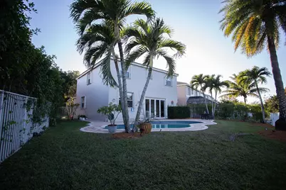 15505 SW 49th Court, Miramar, FL 33027 - Photo 35