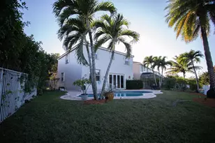 15505 SW 49th Ct, Miramar, FL 33027 - Photo 35