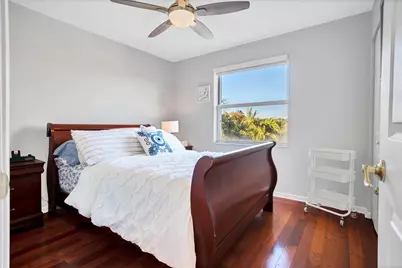 15505 SW 49th Court, Miramar, FL 33027 - Photo 31