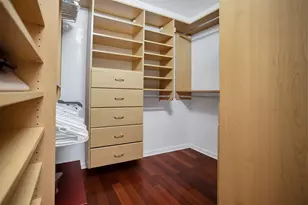 15505 SW 49th Ct, Miramar, FL 33027 - Photo 23