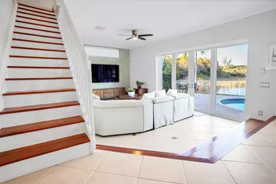 15505 SW 49th Court, Miramar, FL 33027 - Photo 9