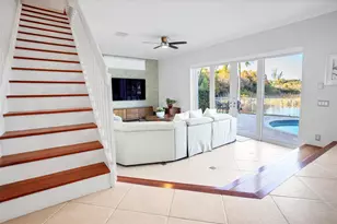 15505 SW 49th Ct, Miramar, FL 33027 - Photo 9