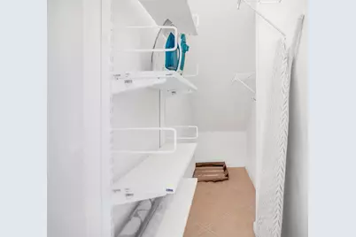 15505 SW 49th Court, Miramar, FL 33027 - Photo 17