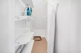 15505 SW 49th Ct, Miramar, FL 33027 - Photo 17