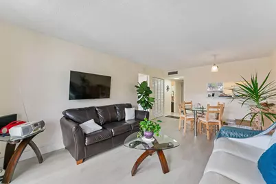 9400 Lime Bay Boulevard #214, Tamarac, FL 33321 - Photo 5