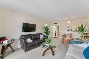 9400 Lime Bay Blvd, Tamarac, FL 33321 - Photo 5