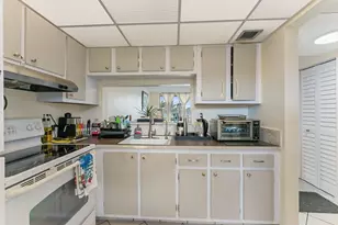 9400 Lime Bay Blvd, Tamarac, FL 33321 - Photo 3