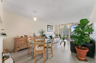 9400 Lime Bay Blvd, Tamarac, FL 33321 - Photo 7