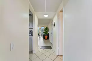 9400 Lime Bay Blvd, Tamarac, FL 33321 - Photo 1