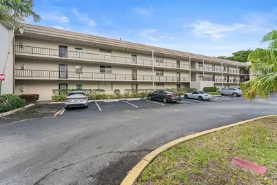 9400 Lime Bay Boulevard #214, Tamarac, FL 33321 - Photo 17